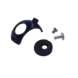 AL-KO Alko frictiecups voor en achter AKS 3004 en AKS 3504 AL-KO Alko frictiecups voor en achter AKS 3004 en AKS 3504