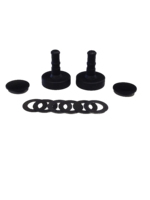 AL-KO Set frictiecups AKS/2000/2004/3004 | 1220755