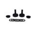 ALKO Set frictiecups AKS/2000/2004/3004 ALKO Set frictiecups AKS/2000/2004/3004