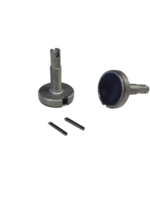 AL-KO Set frictiecups compleet voor AKS 2000 voor 1992