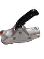 AL-KO Koppeling Alko AK 301 los / 3000kg Ø50 2x H12