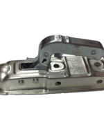 AL-KO Koppeling Alko AK 7 / 750kg #60 2x V12,5 2x H12,5