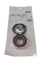 AL-KO Compactlagerset Alko 2051 tot 1500 kg