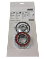 AL-KO Compactlagerset Alko 2361 tot 1800 kg