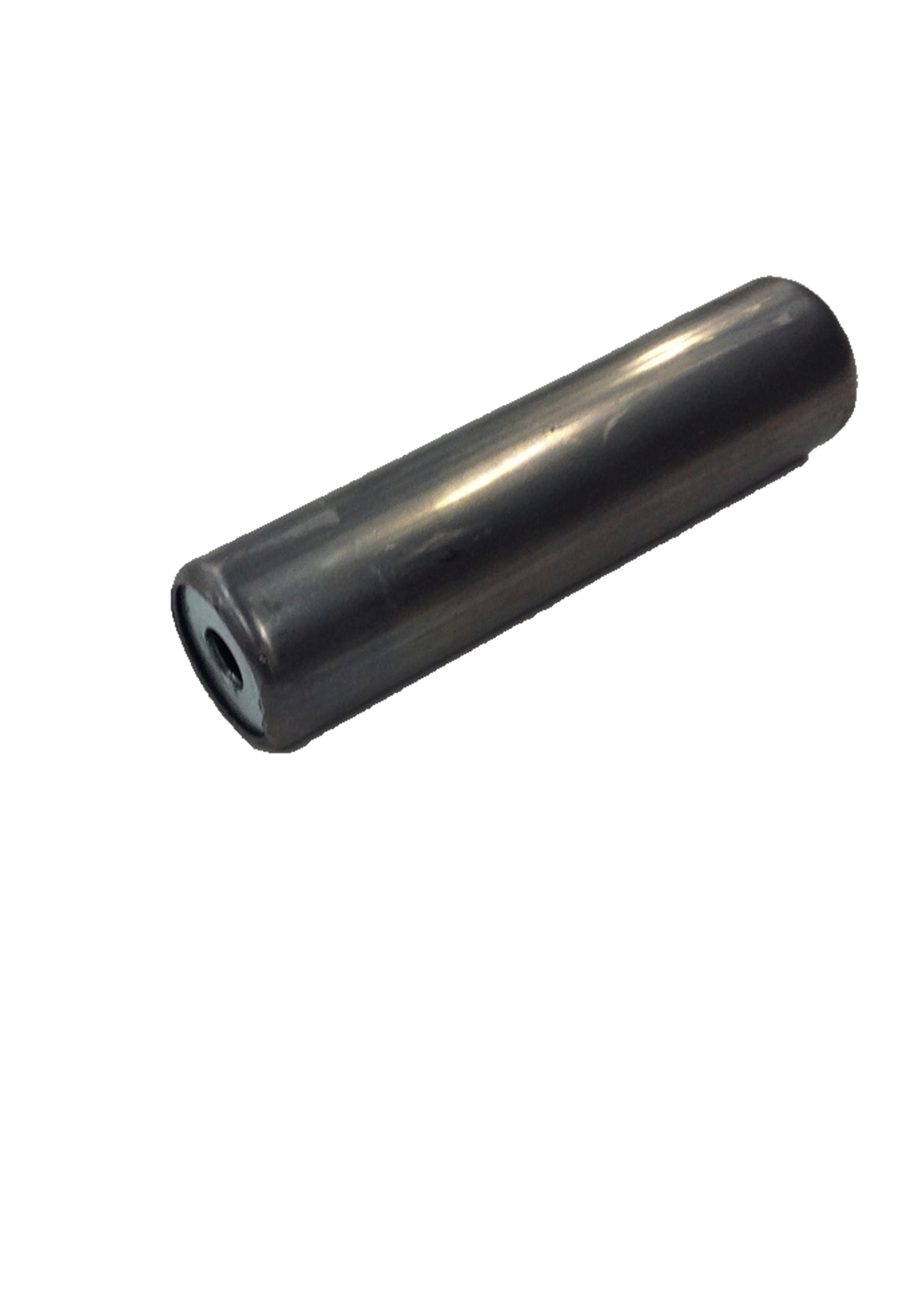 AL-KO Veeraccumulator 145mm