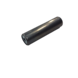 AL-KO Veeraccumulator 145mm AL-KO Veeraccumulator 145mm