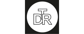 DTR
