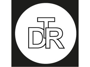 DTR