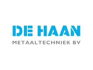 De Haan