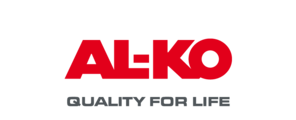 AL-KO