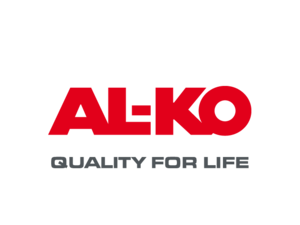 AL-KO