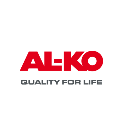 ALKO