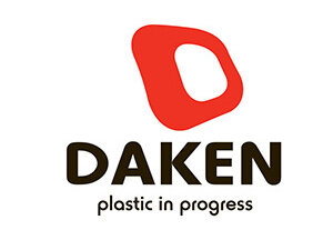 Daken