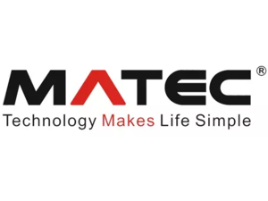 Matec