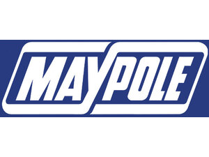 Maypole