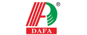 DAFA