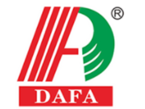 DAFA