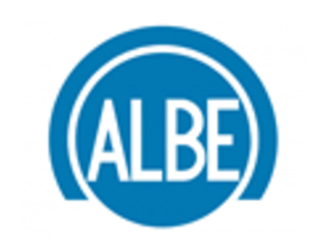 Albe