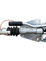 AL-KO AL-KO Oplooprem 150V (caravan)