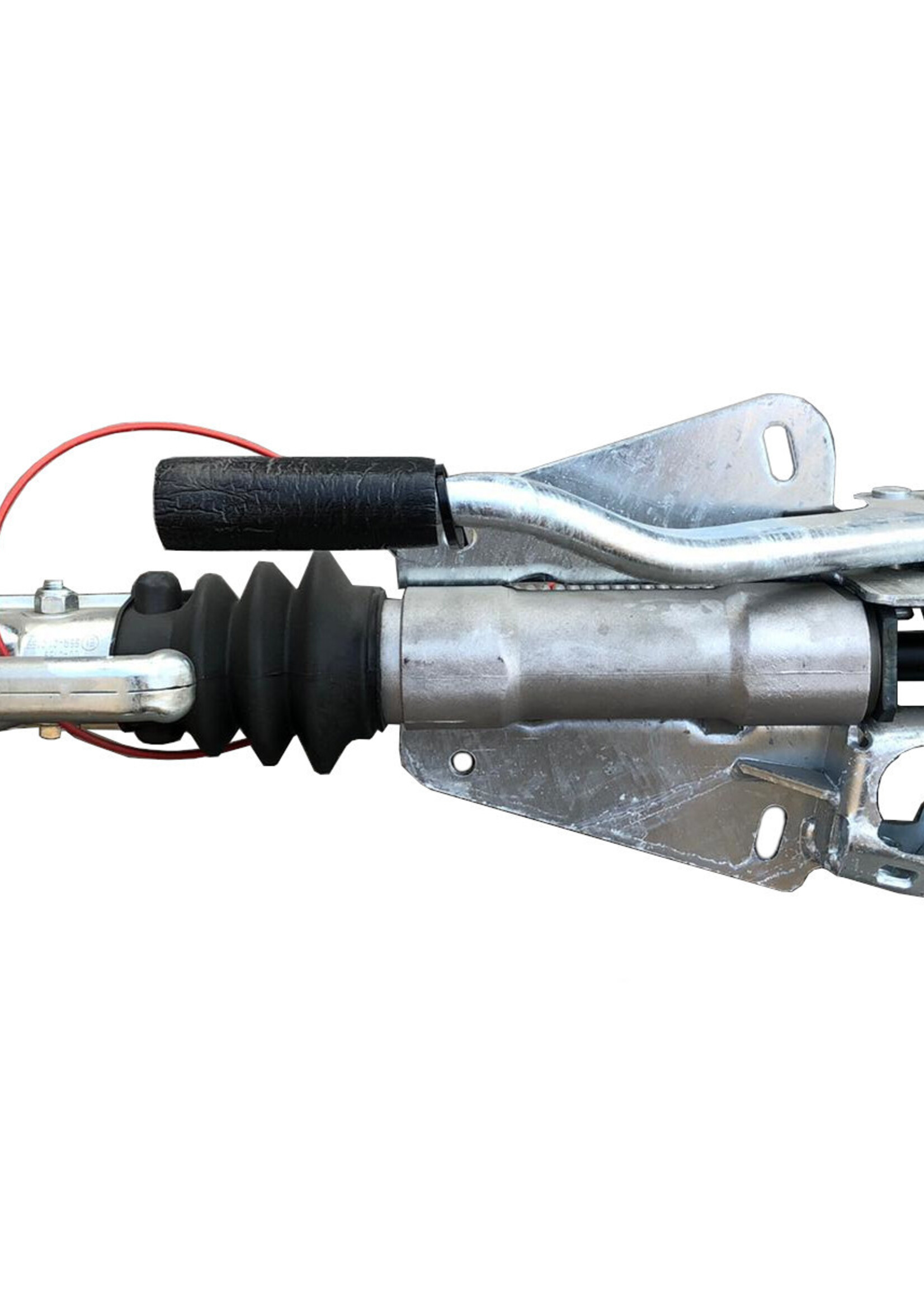 AL-KO AL-KO Oplooprem 150V (caravan)