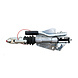 AL-KO AL-KO Oplooprem 150V (caravan) AL-KO AL-KO Oplooprem 150V (caravan)