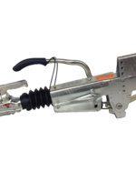 AL-KO BPW oplooprem ZAF 2.0-2 110-130/189-245 EM 220RB console zij