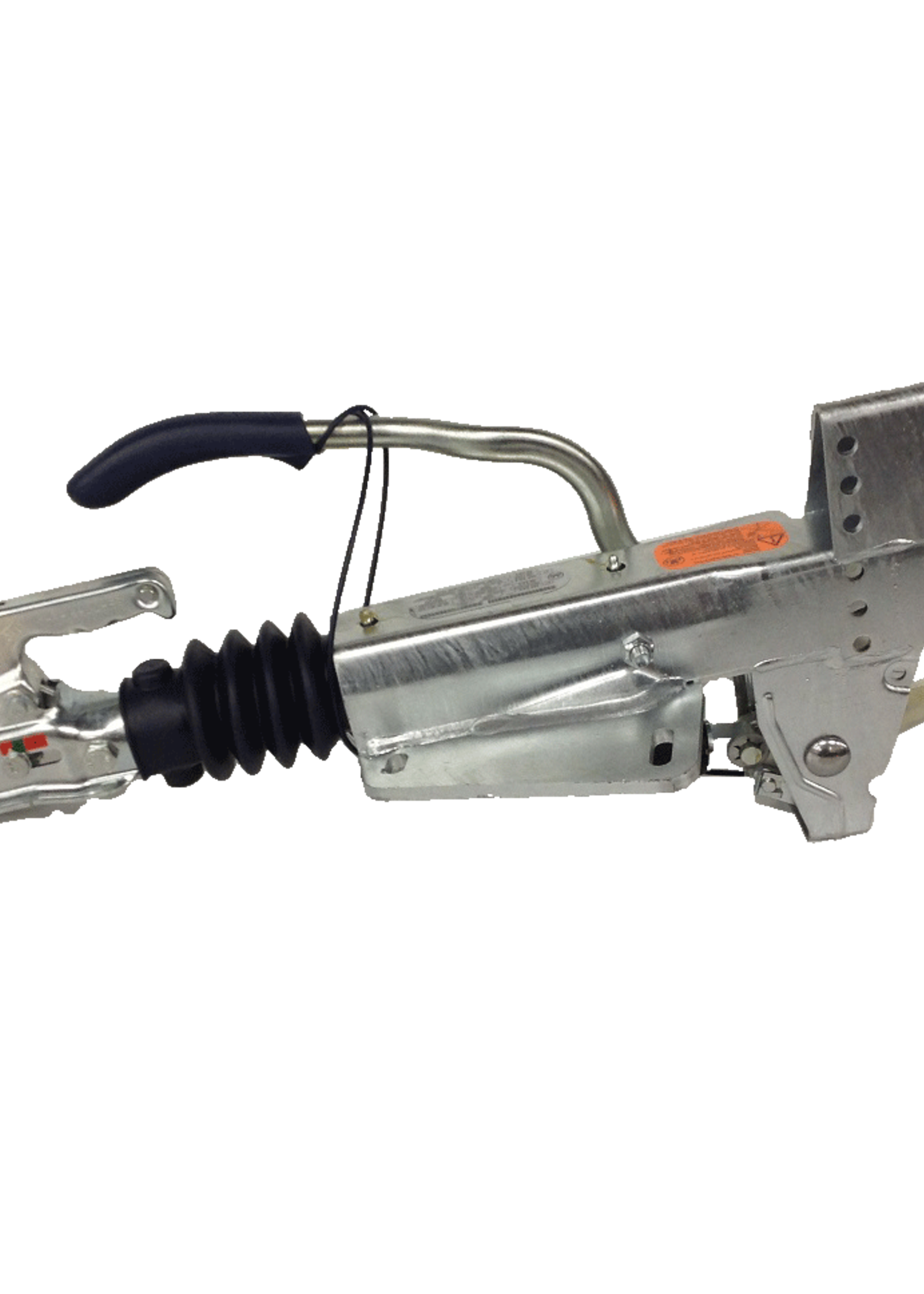 AL-KO BPW oplooprem ZAF 2.0-2 110-130/189-245 EM 220RB console zij