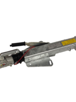 WAP Oplooprem WAP GA 3100 W 35/35.2 voor Humbaur