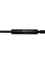 Stabilus Stootdemper voor veerelementen van ZAF 2,0-2 en 2,8-2