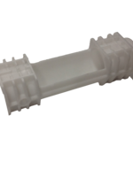 BPW Glijbus voor ZAF 2,0-2