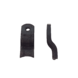 BPW Stootdemperhouder BPW BPW Stootdemperhouder BPW