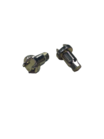 BPW BPW na stelbout voor S2005-7 rask / S2504-7 rask