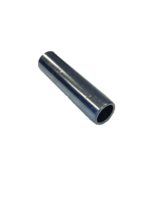 BPW Afstandsbus voor Trekstang Peitz PAV/SR+PAV/S 03.302.21.75.0