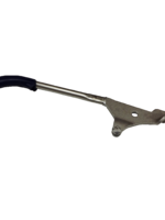 BPW BPW Handrem voor schamel 3500 kg