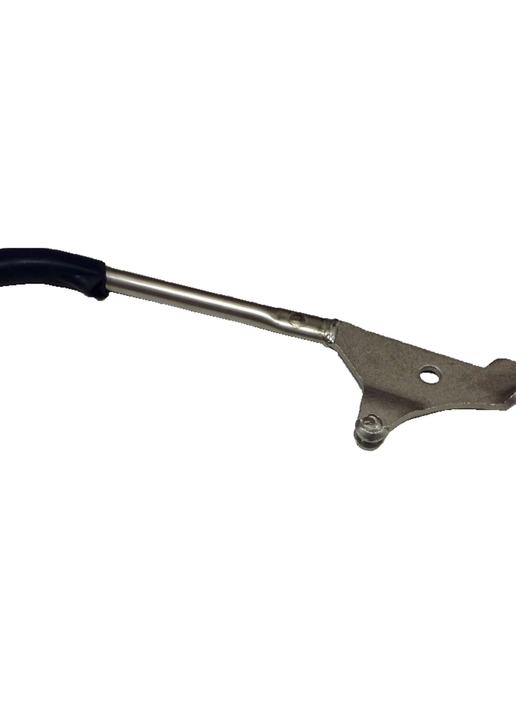 BPW BPW Handrem voor schamel 3500 kg