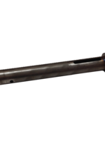 BPW Trekstang ZAF 2.0-2 Langeslag