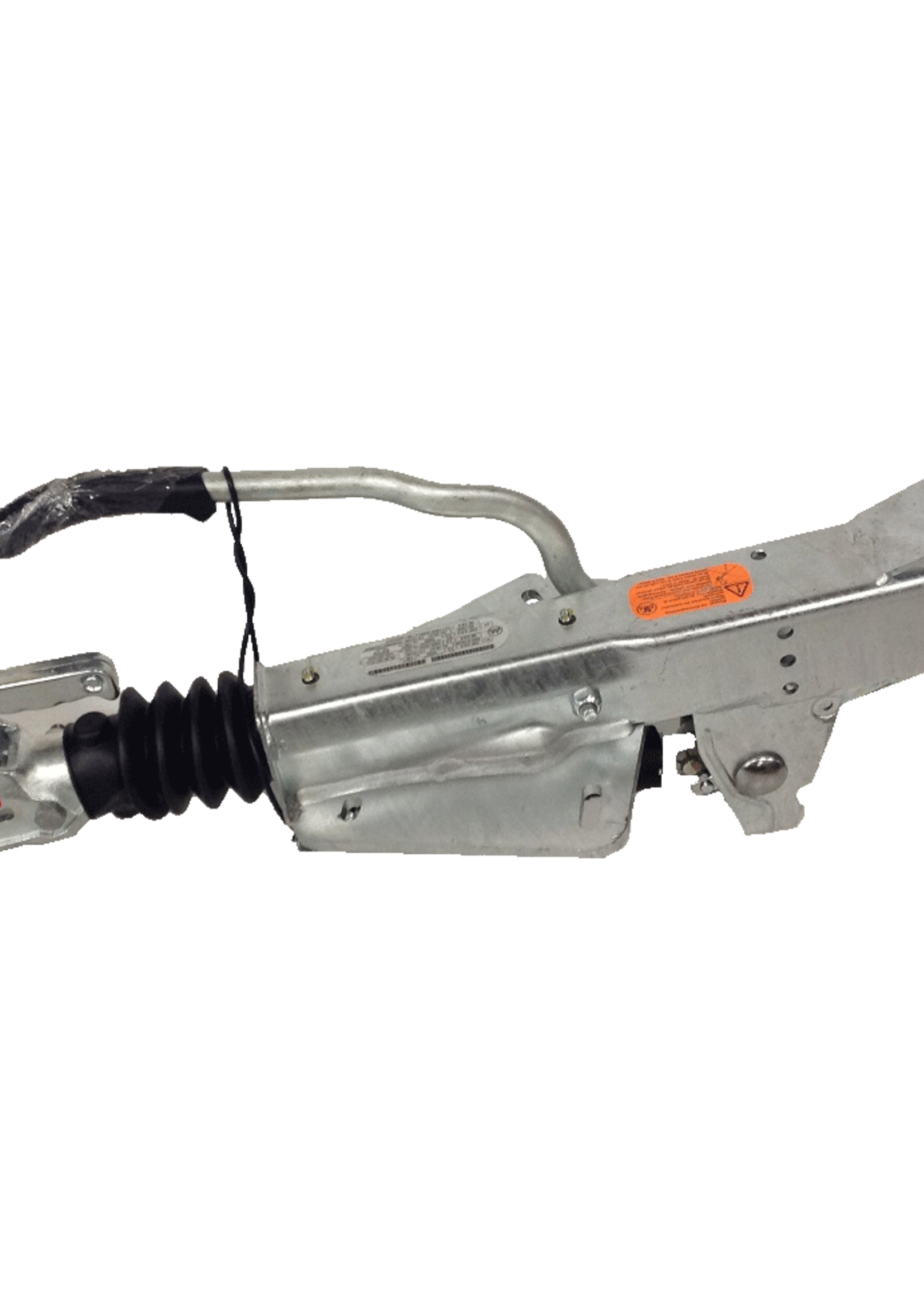 AL-KO BPW oplooprem ZAF 3.0-3 110-130/189-245 console dwars
