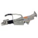 AL-KO BPW oplooprem ZAF 3.0-3 110-130/189-245 console dwars AL-KO BPW oplooprem ZAF 3.0-3 110-130/189-245 console dwars