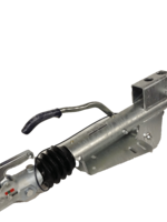 AL-KO BPW oplooprem ZAF3,5-1 130-150/166-233 EM350R-D