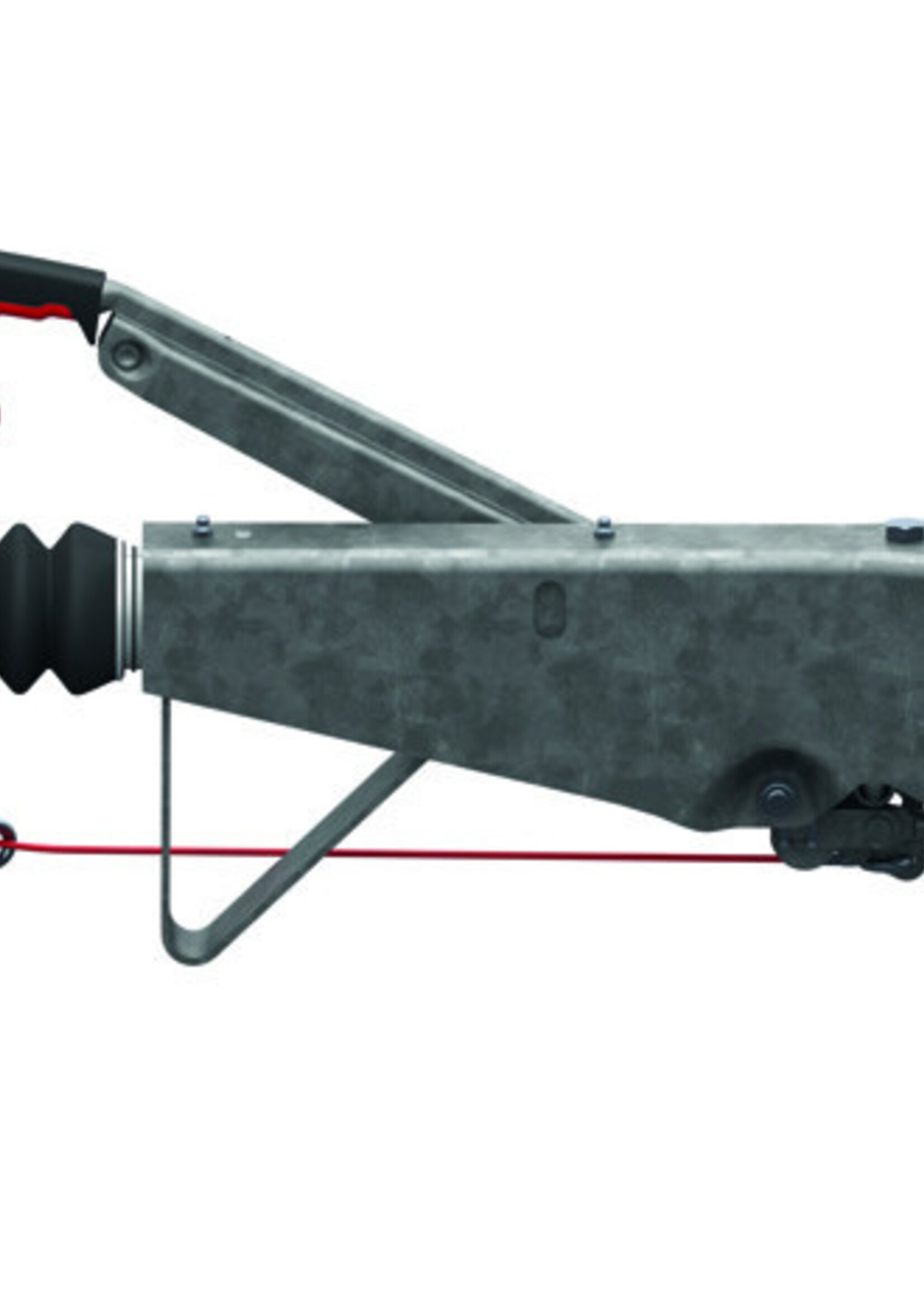 AL-KO ALKO Oplooprem 251S 1500-2600 kg, VKT 100