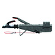 AL-KO ALKO Oplooprem 251S 1500-2600 kg, VKT 100 AL-KO ALKO Oplooprem 251S 1500-2600 kg, VKT 100