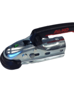 AL-KO Koppeling Alko AK 270 / 2700kg Ø50 2x H12 + soft dock
