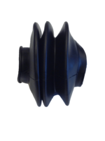 AL-KO Stofhoes Alko 60/50mm met 3 falten 2.8VB / 3500 Profi