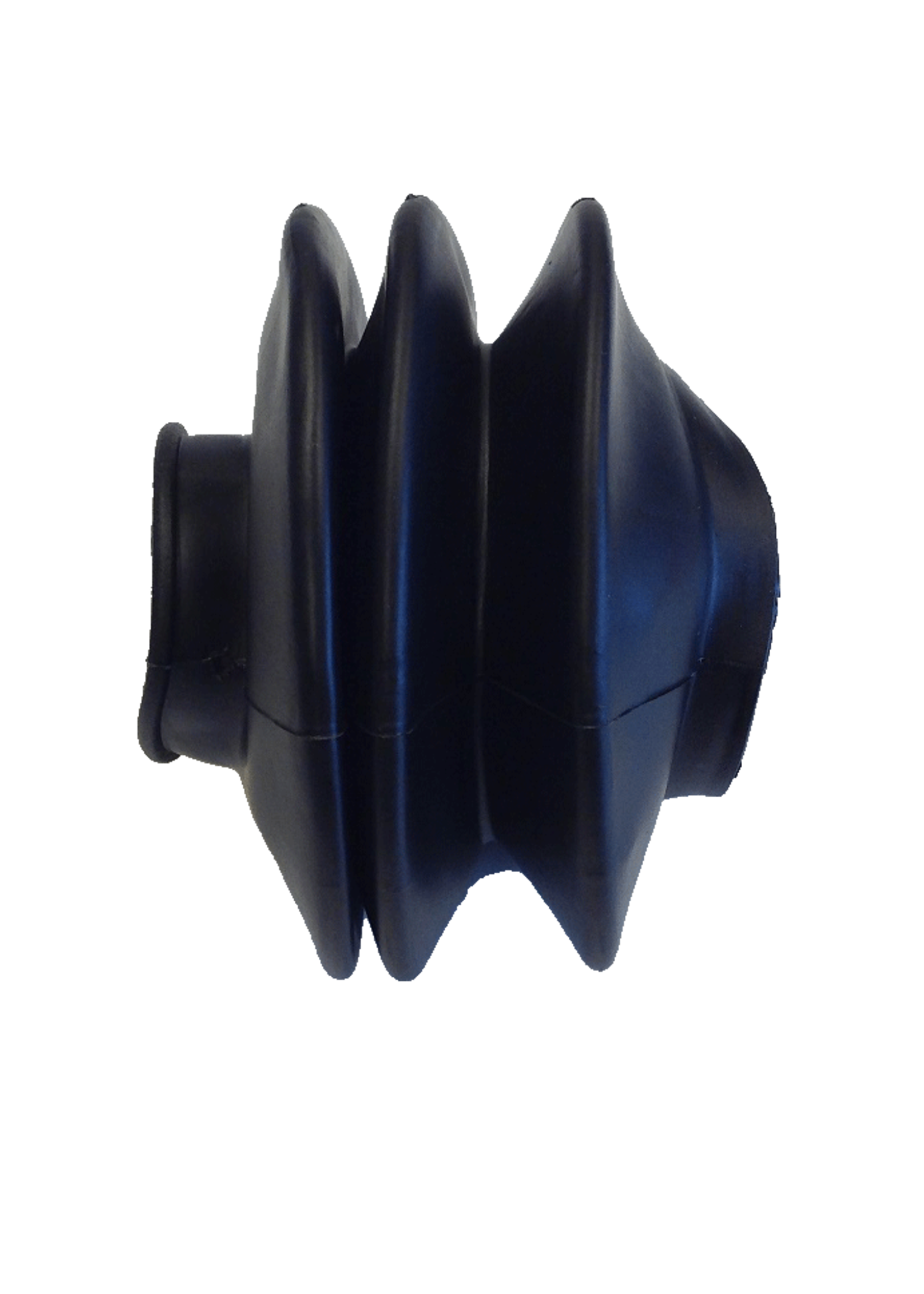AL-KO Stofhoes Alko 60/50mm met 3 falten 2.8VB / 3500 Profi