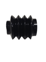 AL-KO Stofhoes BPW ZAF 3.5 Ton