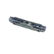 Remstanghouder tandem Remstanghouder tandem
