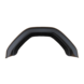 De Haan Kunststof spatbord 13 inch 750 mm HMK 2275 De Haan Kunststof spatbord 13 inch 750 mm HMK 2275