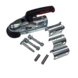 ALKO Koppeling Alko AK 270 rnd 50/45/40/35 + soft dock ALKO Koppeling Alko AK 270 rnd 50/45/40/35 + soft dock