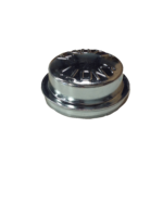 Knott Naafdop,  Knott 64,2mm