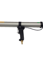 Cox Kitpistool lucht D-600 Cox